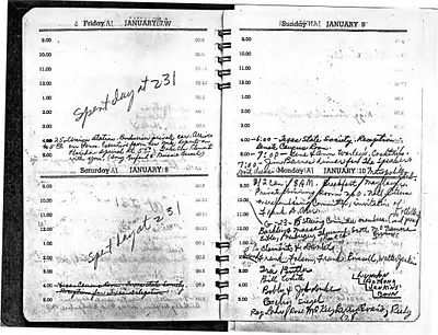 p. 1