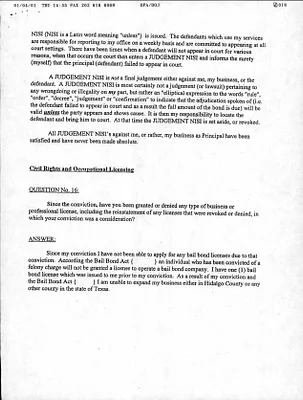 p. 45