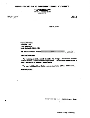 p. 51