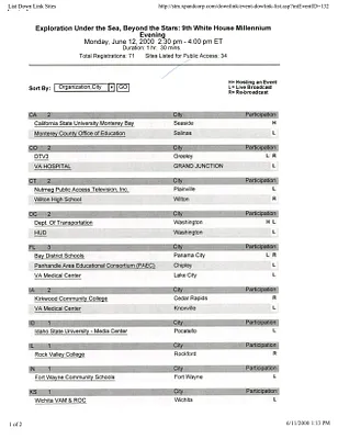 p. 6