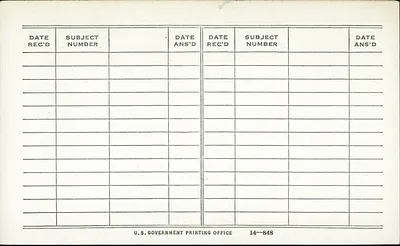 p. 54
