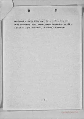 p. 32