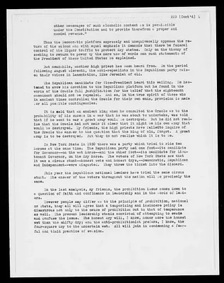 p. 41