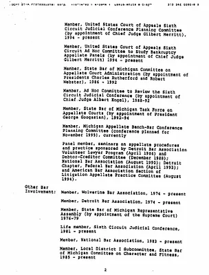 p. 31