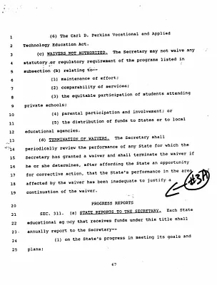 p. 21