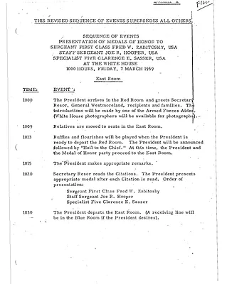 p. 45