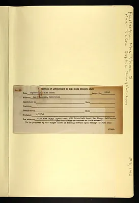 p. 37