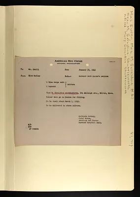 p. 54