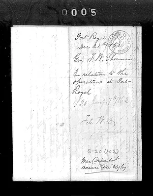 p. 8