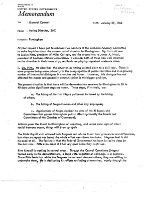 p. 18