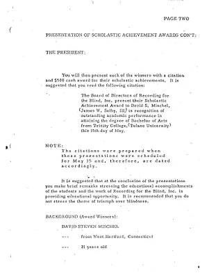 p. 24