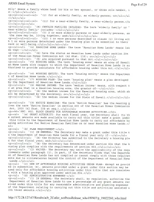 p. 31
