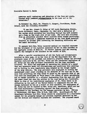 p. 26