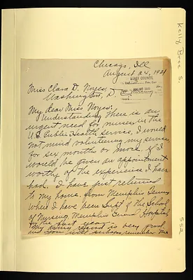 p. 46