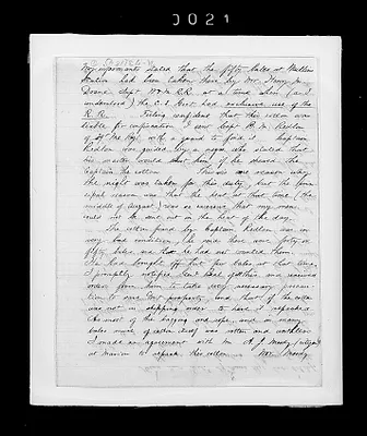 p. 24