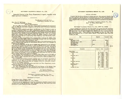 p. 40