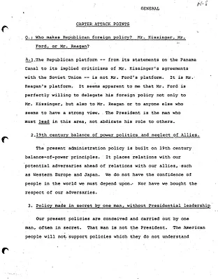 p. 25