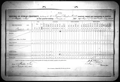 p. 5