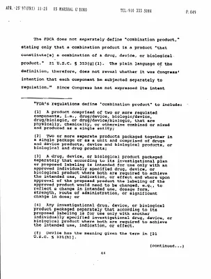 p. 49