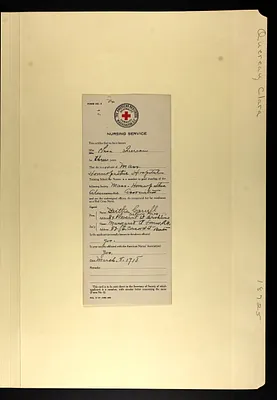 p. 18