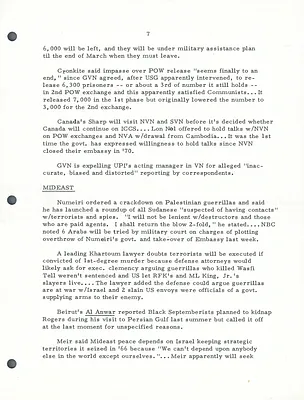 p. 13
