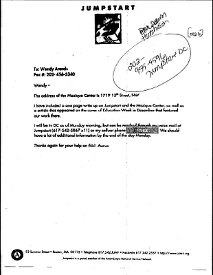 p. 44
