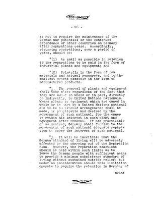 p. 35