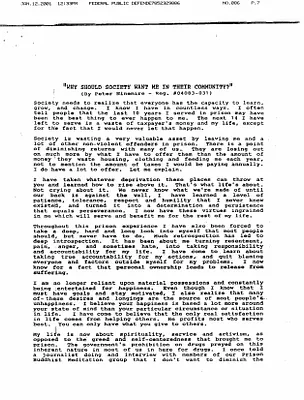 p. 51