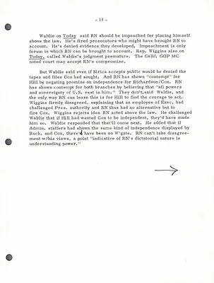 p. 13