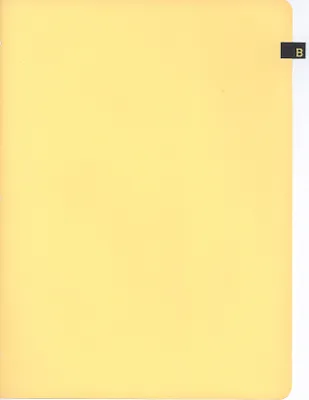 p. 24