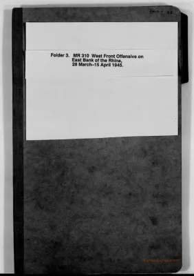 p. 54