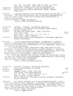 p. 14