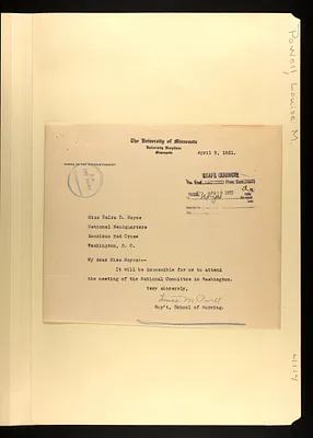 p. 19