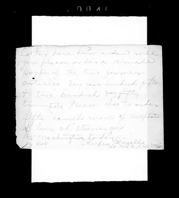 p. 50