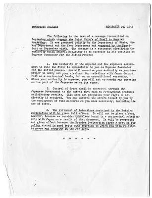 p. 1