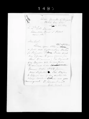 p. 7