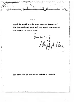 p. 7