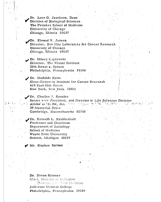 p. 59