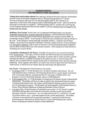 p. 10