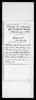 p. 7