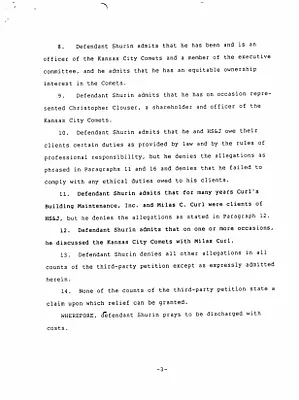 p. 42
