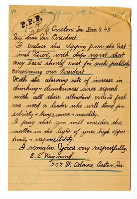 p. 1
