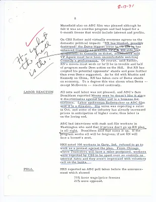 p. 30
