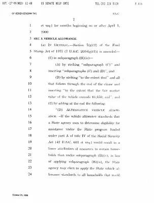 p. 17