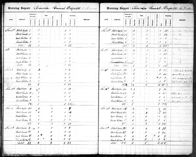 p. 30