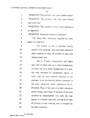 p. 15