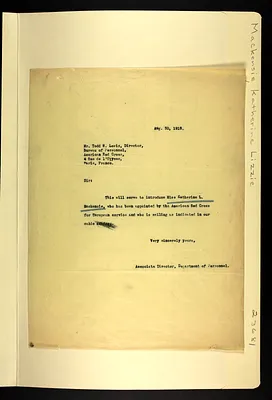 p. 22