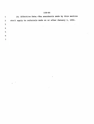 p. 57