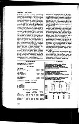 p. 16