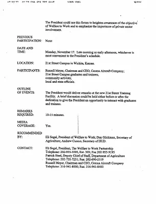 p. 57